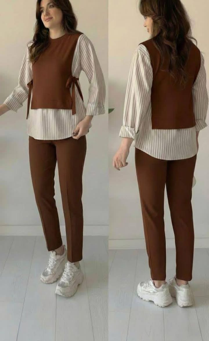 @الجميع 

@إشارة


**إذا كنت صاحب هذا الإعلان وتريد حذفه لأي سبب، رجاءا أرسل رسالة إلى الدعم الفني**