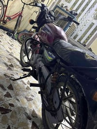 بوكسر • ٢٠١٨ • أوراق كاملة