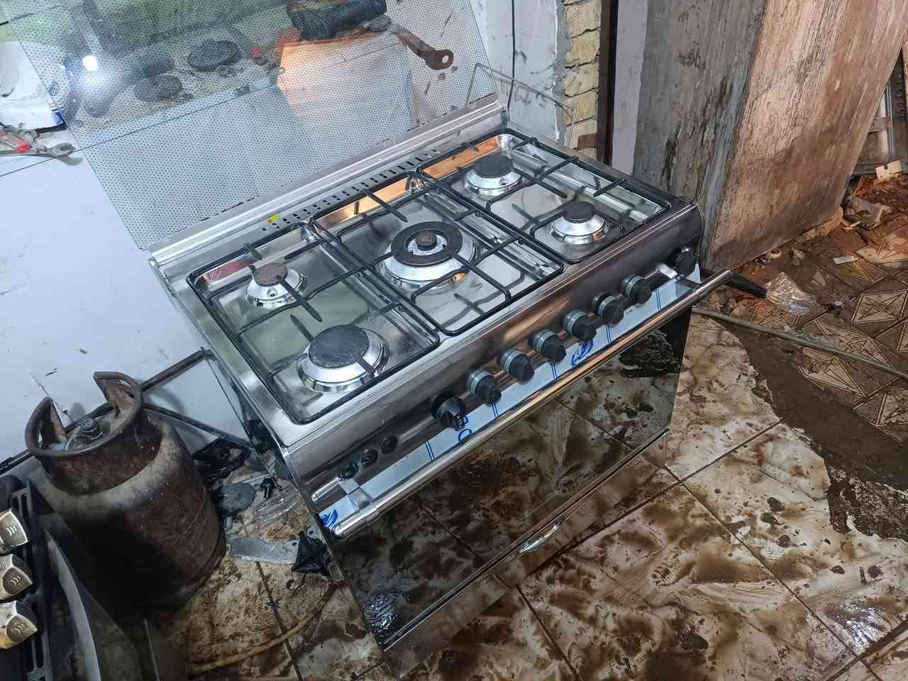 ***********

@اشاره
