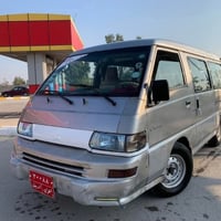 مكينة سليمة • جير سليم • اكسل سليم