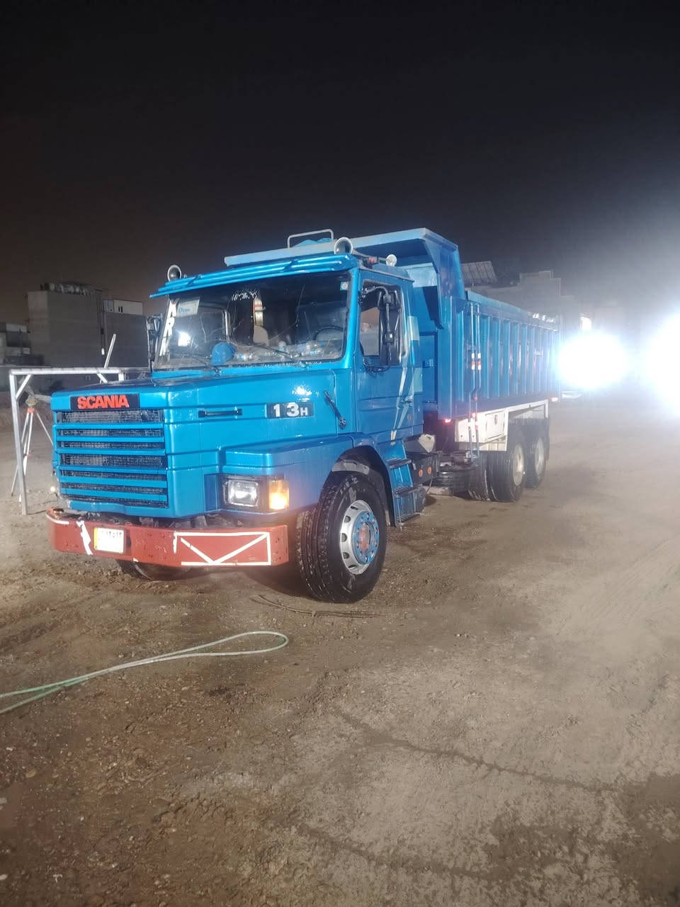 السلام عليكم سكاني مكينةاوربيةمكين جديدة  كير مكفول مجموعة مكفول دنكير  مال قجمة بدي نضيف دبل شاصي مايلر سعر 165 وبيهة مجال مكاني بغداد رقم ادهاتف***********
