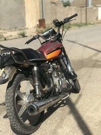 موطور للبيع محرك لا صرف ولا نفخ السعر 250 وبي مجال تصل وتدلل ‏‪0772103...