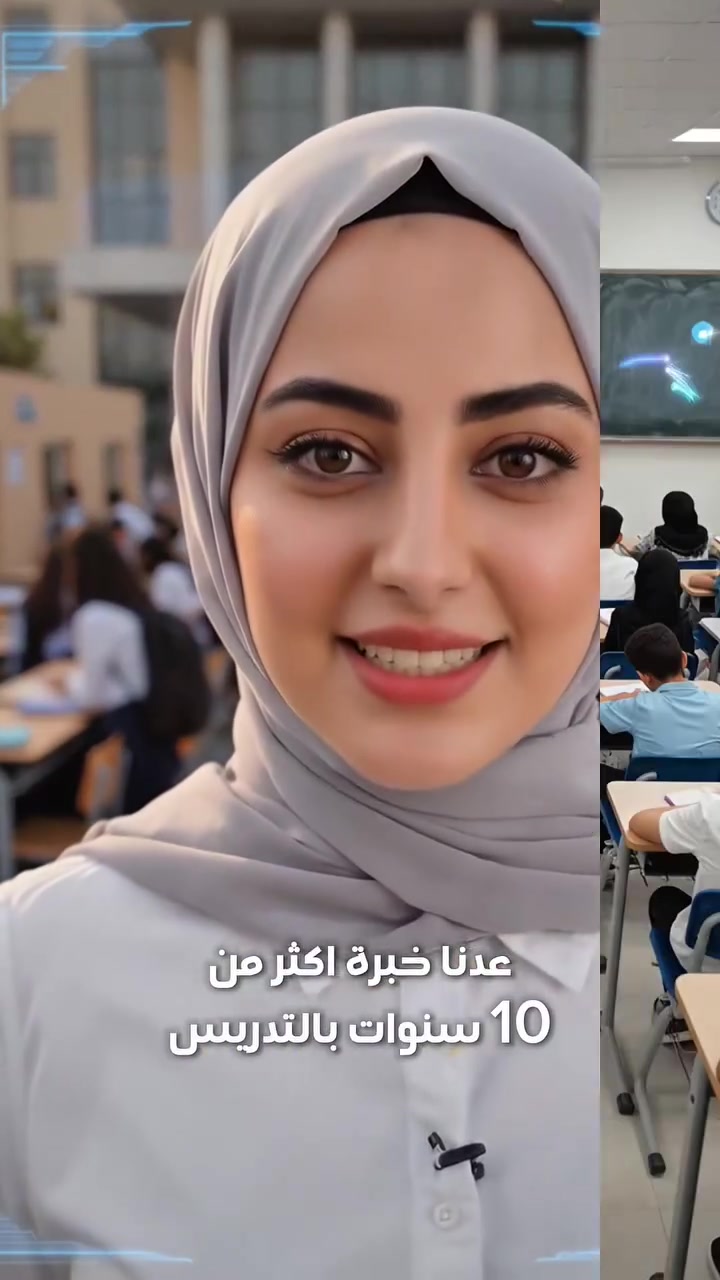 جماعة الدور الثاني والدخول الشامل
سجلو بسرعة لان المقاعد محدودة
واضمنو نجاحكم 
وهاي الفرصة ما يتكرر
للتسجيل اتصال ***********
او مراسلة الصفحة
 #كركوك
