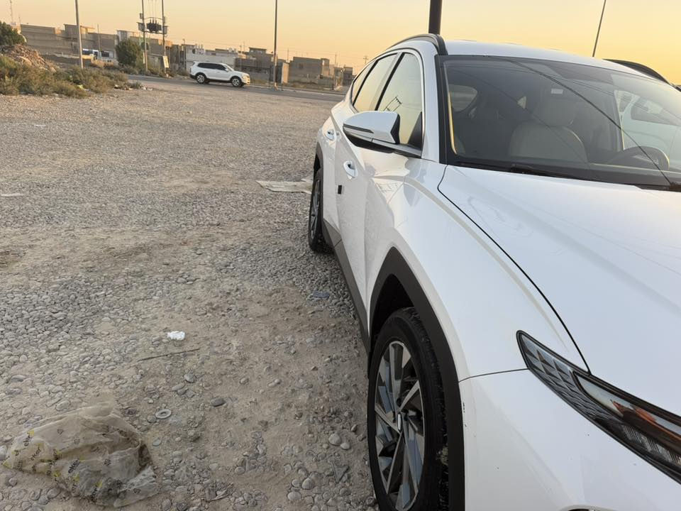 سياره توسان 2023 للبيع رقم اربيل السعر المطلوب 205 قفل


**إذا كنت صاحب هذا الإعلان وتريد حذفه لأي سبب، رجاءا أرسل رسالة إلى الدعم الفني**