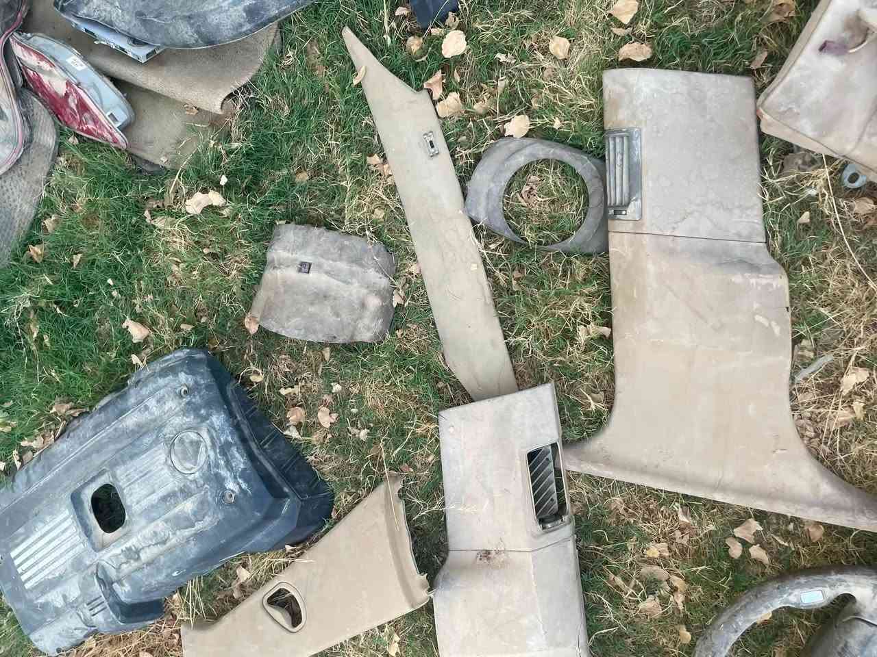 غراض باخره للبيع


**إذا كنت صاحب هذا الإعلان وتريد حذفه لأي سبب، رجاءا أرسل رسالة إلى الدعم الفني**