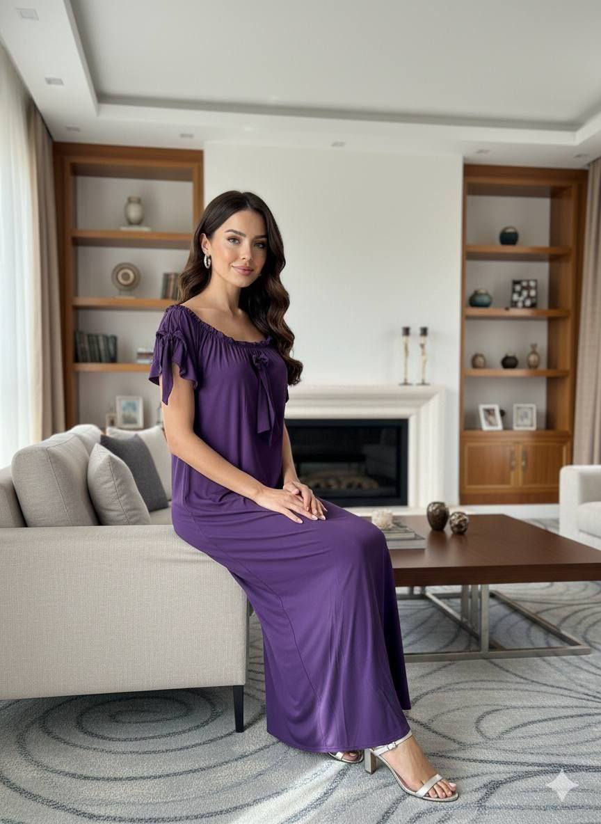 شلحة زبدة مصري يجنن ✨
📏 القياس: فري سايز يناسب أغلب الأحجام
💰 السعر: 8 فقط 😍🔥
🚚 توصيل متوفر لكل المحافظات


**إذا كنت صاحب هذا الإعلان وتريد حذفه لأي سبب، رجاءا أرسل رسالة إلى الدعم الفني**