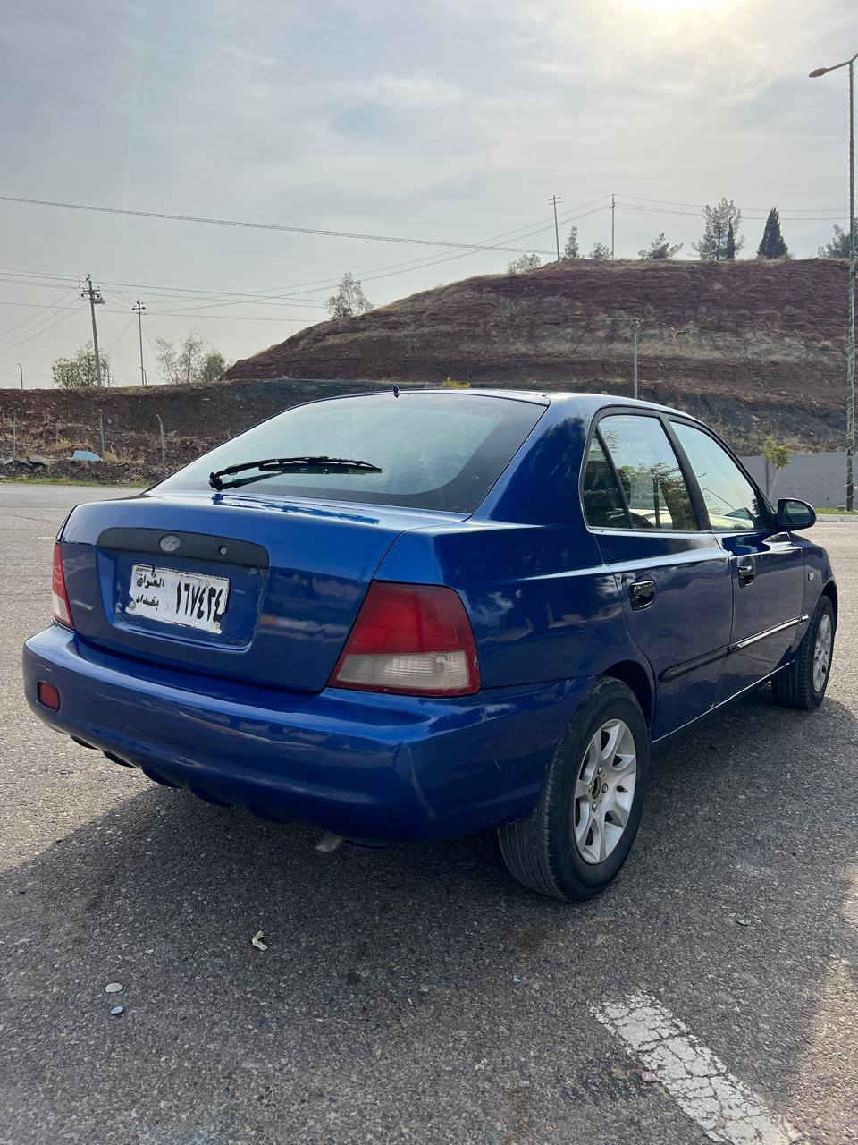 هۆندا اکسێنت 2002اڕم پلاستیک سلێمانی بێ دەعموولێدراو تەبرید جام کارەبا زۆرتوندووتۆڵە بەشەرتی گێروو مەکینە سعری39وەرقەومعامەلە ***********
***********
