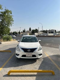 لاكشيباى • ٢٠٢٠ • هةولير