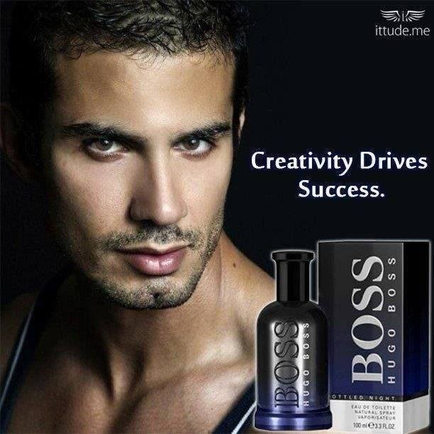 Boss Bottled Intense Eau De Parfum
عطر بوس بوتلد إنتنس اودي 
تقدم Hugo Boss عطر أول اودي بيرفيوم من مجموعة عطر بوس بوتلد Boss Bottled الذي صدر عام 1998 و قد تميز برائحة منعشة جذابة و قد أعادت شركة بوس تقديمه عام 2015 في شكل جديد و كثيف بإسم بوس بوتلد إنتنس Boss Bottled Intense  ثم أعلنت الشركة في  2016 عن عطر Boss Bottled Intense Eau De Parfum في شكل ماء عطر أكثر كثافة و تركيز أعلى من الزيوت العطرية.
بوس  بوتلد إنتنس ماء عطر
عطر بوس بوتلد إنتنس ماء عطر خشبي تابلي له نفس نوتات نسخة ماء التزيين التي صدرت عام 2015 و لكن مع زيادة نسبة و تركيز الزيوت العطرية لتصل إلى 14% و تقوية معدل ثباته. يبدأ العطر بالتفاح الأخضر و زهور البرتقال مع البرجموت و قلب تابلي من القرفة و القرنفل مع زهور الجيرانيوم (إبرة الراعي) مع قاعدة غنية بأخشاب الثمينة و هي الصندل و الأرز مع الفتيفير مغلفة بالفانيلا الدافئة.الوجه الإعلاني هو الممثل جيرارد بتلر .
100 مل اودي بيرفيوم 
#الاصلي 💯


**إذا كنت صاحب هذا الإعلان وتريد حذفه لأي سبب، رجاءا أرسل رسالة إلى الدعم الفني**