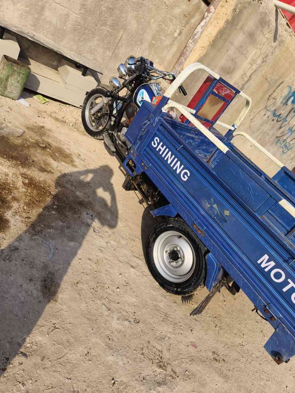 موديل 23طالعه بل٢٤ ورك مدكوك اي نقص مابيه سعر  ملونين ١٠٠


**إذا كنت صاحب هذا الإعلان وتريد حذفه لأي سبب، رجاءا أرسل رسالة إلى الدعم الفني**