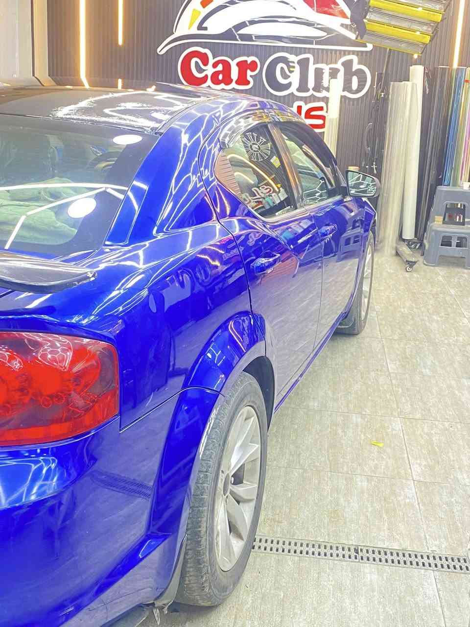 مديل 2013 محرك 2400 جاهزه السعر 78           ***********
