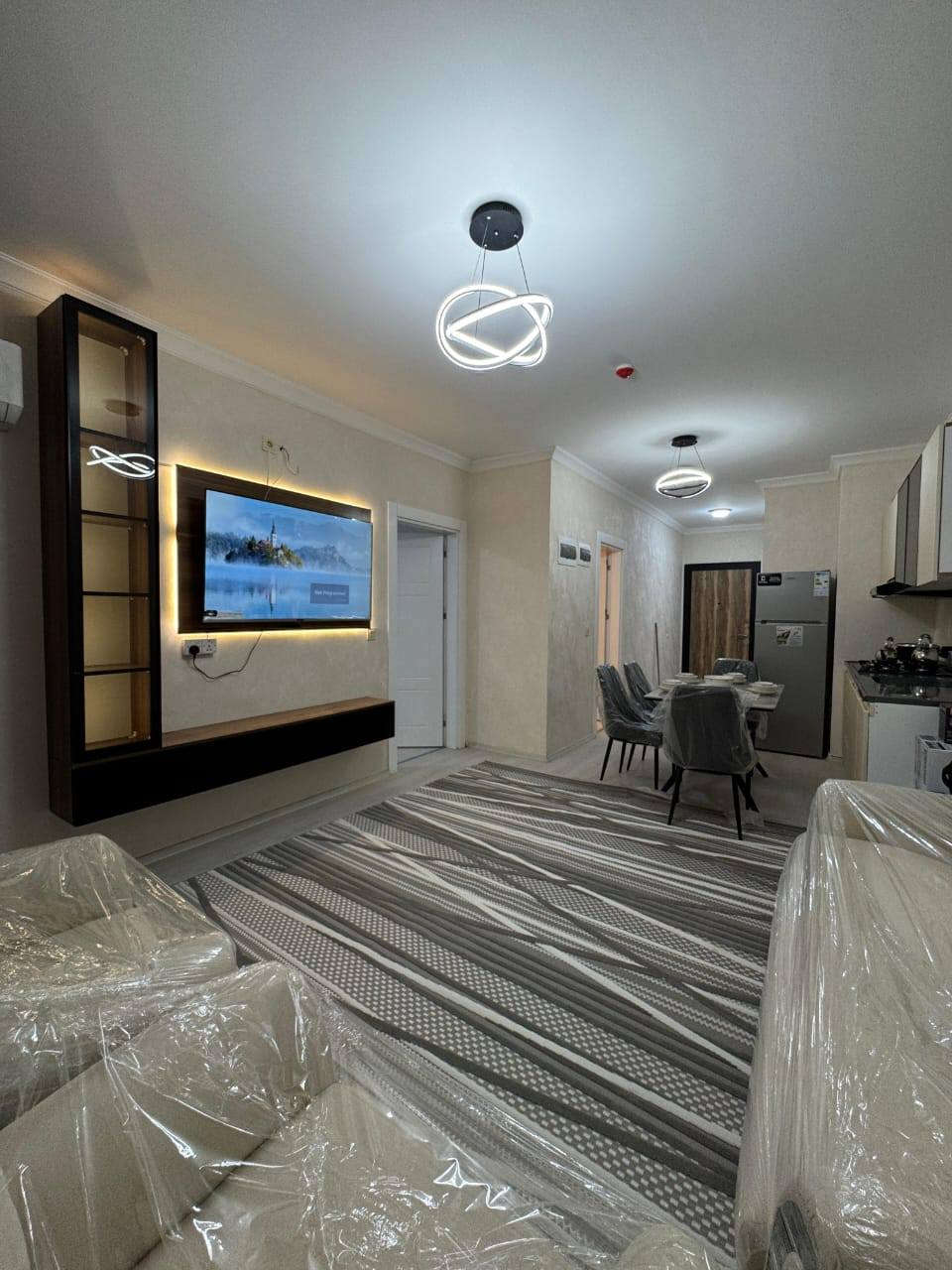 شقة غرفة و صالة للایجار 
مجمع سكنی لالاف ایربورت فیو 
مساحة 80 متر 
طابق 4 ، واجه داخلیة 
السعر / $450 ,  لعقد سنوی 
اربیل ، مربع ذهبی ، مقابل مطار
***********
#عقارات #اربيل #عقارات #موصل #عقارات #انبار #عقارات #البصرة #عقارات #كركوك #عقارات #ديالي #عقارات #فلوجة #عقارات #تكريت #عقارات #سامرا #هفالان #فرمانبران #لاوان_ستي #كلوبال_ستي #حي_قربو #اشتي_فيلج
