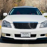 سلاوی • ٢٠٠٥ • السليمانية