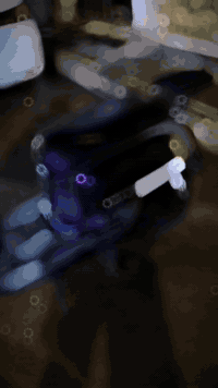 الاسلام عليكم دراجه بواليس للبيع كامله مكمله مكينه ناعمه كهربائيات كامله السعر 650 لتواصل *********** موجود تواصل علا خاص مكان بغداد الصليخ ال 600
