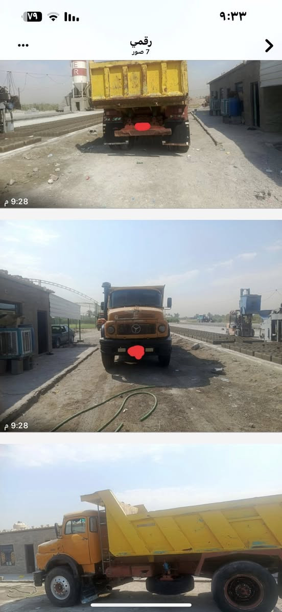 قجمه لبيع موديل٦٥رقم نكليزي تحويل مباشر  سياره مكفوله ***********واتساب***********
