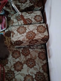جلسه للبيع نضيفه فول 07724484513