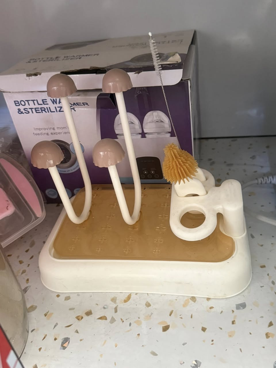 للبيع


**إذا كنت صاحب هذا الإعلان وتريد حذفه لأي سبب، رجاءا أرسل رسالة إلى الدعم الفني**