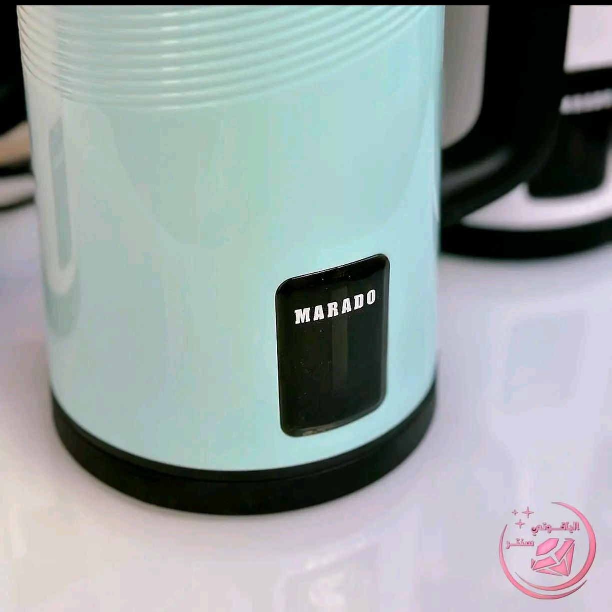 الف رحمه علئ روح امه وابوه الي يعلقلي مصدر رزقي الوحيد 
غلايه سعه 2.5 لتر متوفره 
للطلب مراسله الصفحه او الاتصال علئ الرقم /***********
تتوفر خدمه توصيل للجميع المحافظات🚚🚚🚚 سامراء, صلاح الدين
