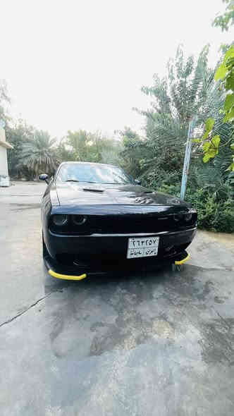 سعر مناسب137بيها مجال
مكان الصويره 
جالنجر جيتي 
2017 لون اسود 
رقم سليمانيه تريد تحويل تريد وكاله
بيها 4قطع صبغ بدون دواخل 
شاصي لغد كفاله 
كير مكينه شرط 
داخله جدل نضيفه بشكل 
شاشه حجم كبير 
مثبت سرعه 
ويل ٢٠ مال سكات تخم تاير 
سياره اي شدوخ رصات مابيها 
مكان الصويره  
‭٠٧٧٢ ٥٥٣ ٦٦١٠‬
***********
