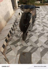 ذبانه للبيع ذبانه للبيع حسين وبيها مجال  07858918931