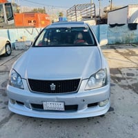 شاهانە بڕاوە 2005 فول فول 182 بێدوکەڵ جڵدو هیتەر سوکان حەیزەران سڵاید ...