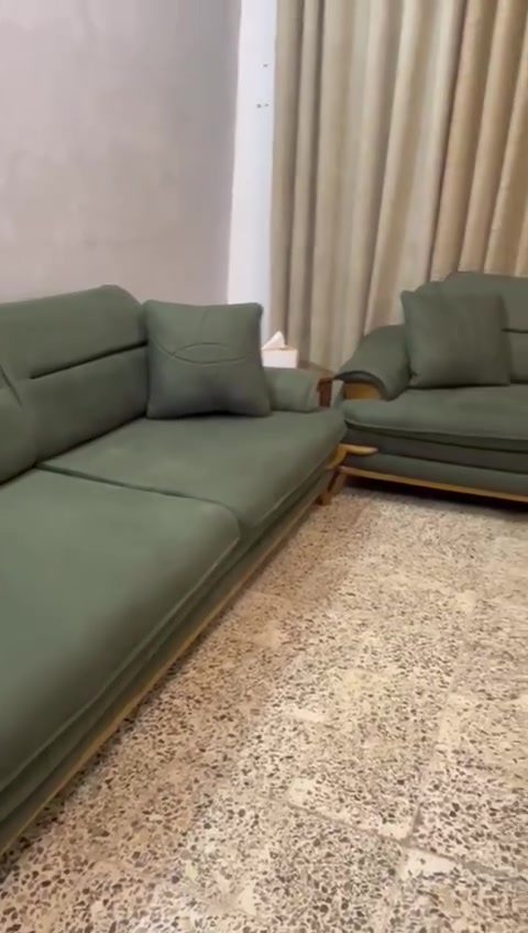 تخم تركي ١٠ مقاعد للبيع ب٨٠٠ وبي مجال


**إذا كنت صاحب هذا الإعلان وتريد حذفه لأي سبب، رجاءا أرسل رسالة إلى الدعم الفني**