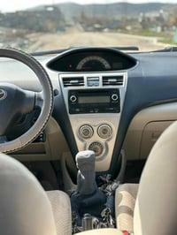 ئەم یارسە بۆفرۆشتن  گێرۆمەکینە چوارتایەو تاخم پیش تازەیە یەک پەڵە بۆیا...