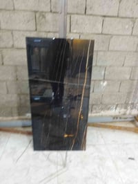 بورسلين هندي • سوبر نانو • جرف النداف بغداد