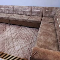 تخم • ٥ قطع ٧ امتار • الديوانية المركز