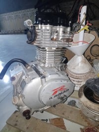 للبيع تنفيس والمعرف لايعرف 07754168357