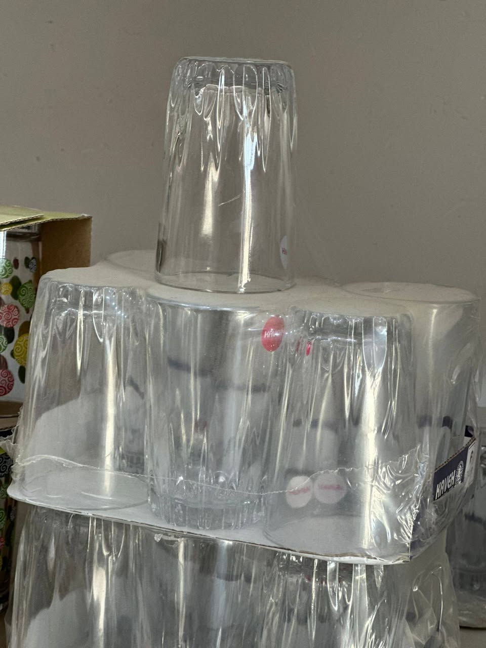 يوفر لكم مجمع الصادق
انواع متعددة من الاستكاين بكافت الانواع والمديلات 
في مجمع الصادق
العنوان الديوانية قضاء ال بدير مقابل الزراعة
يوجد لدينا خدمت توصيل داخل القضاء ال بدير


**إذا كنت صاحب هذا الإعلان وتريد حذفه لأي سبب، رجاءا أرسل رسالة إلى الدعم الفني**