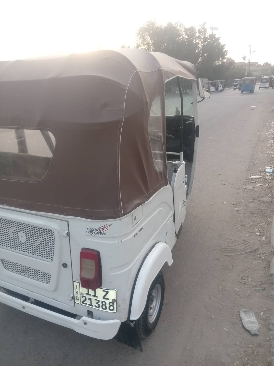 ***********
تكتك ٢٢ رقم سنويه انكليزي
التكتك المكينه كفاله
بغداد الشعله السعر
٨ وربع تحويل ثاني يوم
