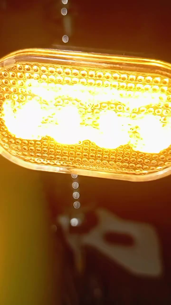 السلام عليكم دراجه شحن للبيع بيه بس تأير طاك لخلفي السعر 200 التفاصيل بل خاص راسلوني


**إذا كنت صاحب هذا الإعلان وتريد حذفه لأي سبب، رجاءا أرسل رسالة إلى الدعم الفني**