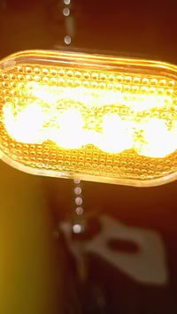 دراجة شحن • طاك خلفي • للبيع