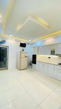 مجمع الدوح السكني • ٢٠٠م • ٦غرف