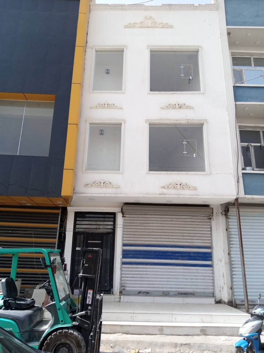 محل كبيرواجعة4نزال16بغدادالوشاش الشارع العام مقابل العيادوالشعبية*********** الفلوجة, الأنبار
