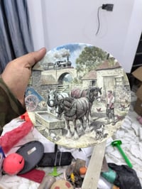 مواعين انكليزي التواصل واتساب 07805586429