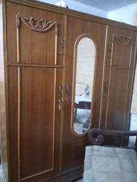 صاج • بي مجال