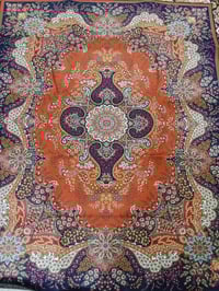 بسمايه • كاربت ٢×٢ • كارتونه امازون