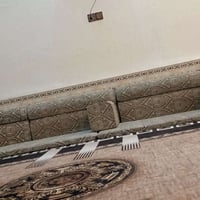 ديوان كويتي • ديوان • مجلس عربي • مجلس • اثاث عربي • دوشك • تكايات • م...