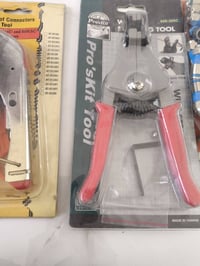 قاشطة اسلاك • اصلية • ديوانية