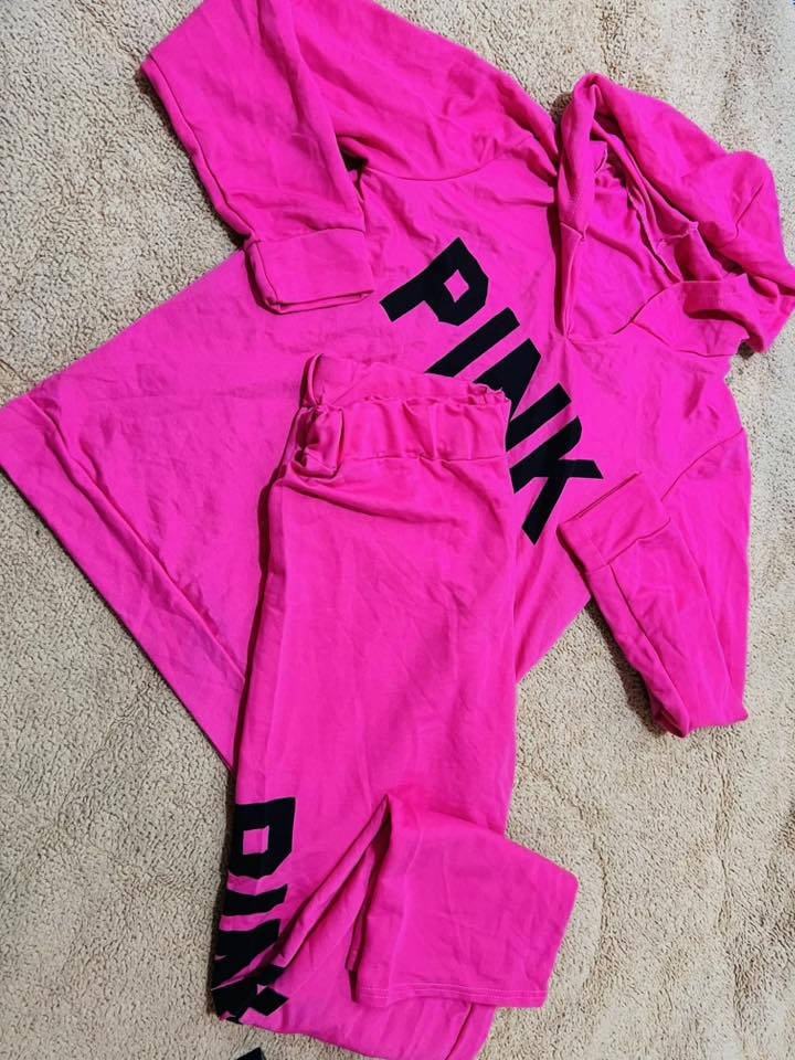 تخفيضات كل قطع معروضه عله الف


**إذا كنت صاحب هذا الإعلان وتريد حذفه لأي سبب، رجاءا أرسل رسالة إلى الدعم الفني**