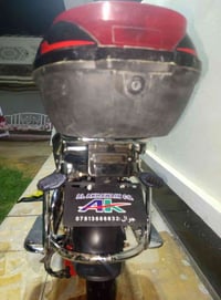 مطور  شحن  هارلي  مراوس مطور  بانزين  ما بي بطاريات  07809467304