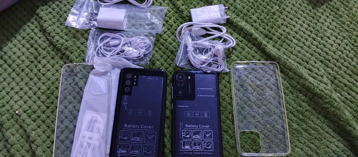 جهاز البيع عدد 2 مال امزون سعر واحد 40 عنوان شط العرب


**إذا كنت صاحب هذا الإعلان وتريد حذفه لأي سبب، رجاءا أرسل رسالة إلى الدعم الفني**