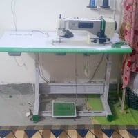 ماكينه زوجي للبيع اختي الجديده الشراي يتصل 07717102523