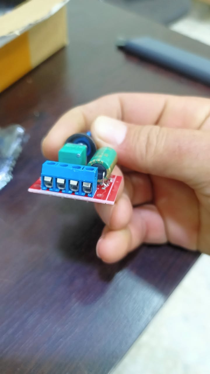 10 قطع بهذا شكل 15 الف مع توصيل


**إذا كنت صاحب هذا الإعلان وتريد حذفه لأي سبب، رجاءا أرسل رسالة إلى الدعم الفني**