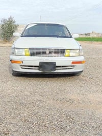 بطه للبيع ادواتً كير محرك شرط صدر تخم تواير خير من الله كهربائيات شغال...