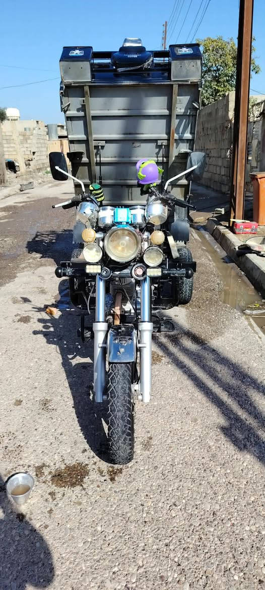 بعد السلام ستوته موديل 2022 شرط محرك جديد ما مفتوح  شاصي شرط كهربائيات شغاله السعر مناسب جدن ‏‪***********‬‏ اتصل وتدلل مكلف بل نشر
