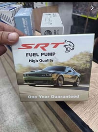 يتوفر لدينا جميع الفيت بمات لجميع السيارات ونوزلات أمريكي كوري ياباني ...