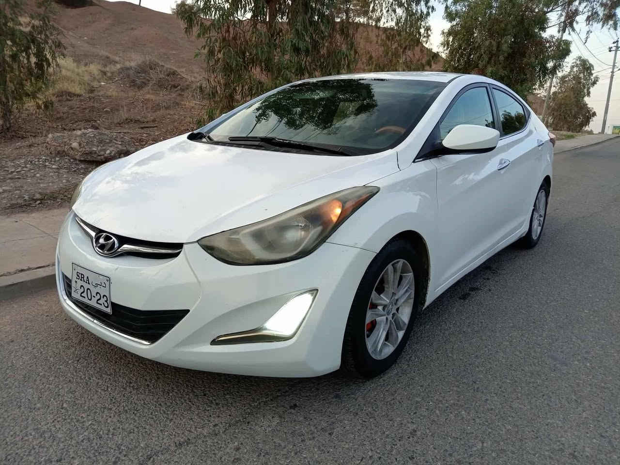 النترا 2015 خەلیجی بڕاوە ی  بس پێشە مەکینە گەورە  توندوتۆڵە سعری 50وەرەقە *********** تەق تەق
